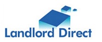Landlord Direct Logo