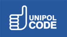 Unipol Code